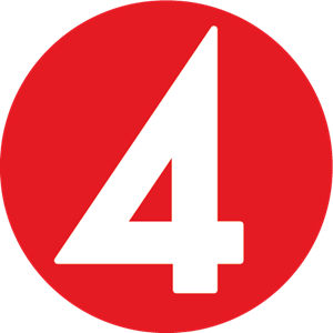 TV4